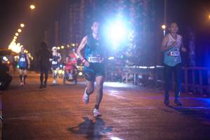 BIB: 41769, 4109
                            <button type="button" onclick="openModal(18275505)" class="btn btn-primary btn-sm float-right btn-popup" data-toggle="modal" data-target=".modal-high-quality">
                        <i class="fas fa-shopping-cart"></i> Add to Cart
                    </button>
                                            <button type="button" onclick="isThisMe(18275505, true)" class="btn btn-success btn-sm float-right btn-popup btn-isme hidden" data-toggle="tooltip" data-placement="bottom" title="นี่คือรูปของคุณใช่ไหม คลิกที่นี่เพื่อเอาเข้าอัลบั้ม">
                        <i class="fas fa-plus"></i> Add to album
                    </button>
                    <button type="button" onclick="isThisMe(18275505, false)" class="btn btn-warning btn-sm float-right btn-popup btn-isnotme hidden">
                        <i class="fas fa-ban"></i> Remove from album
                    </button>